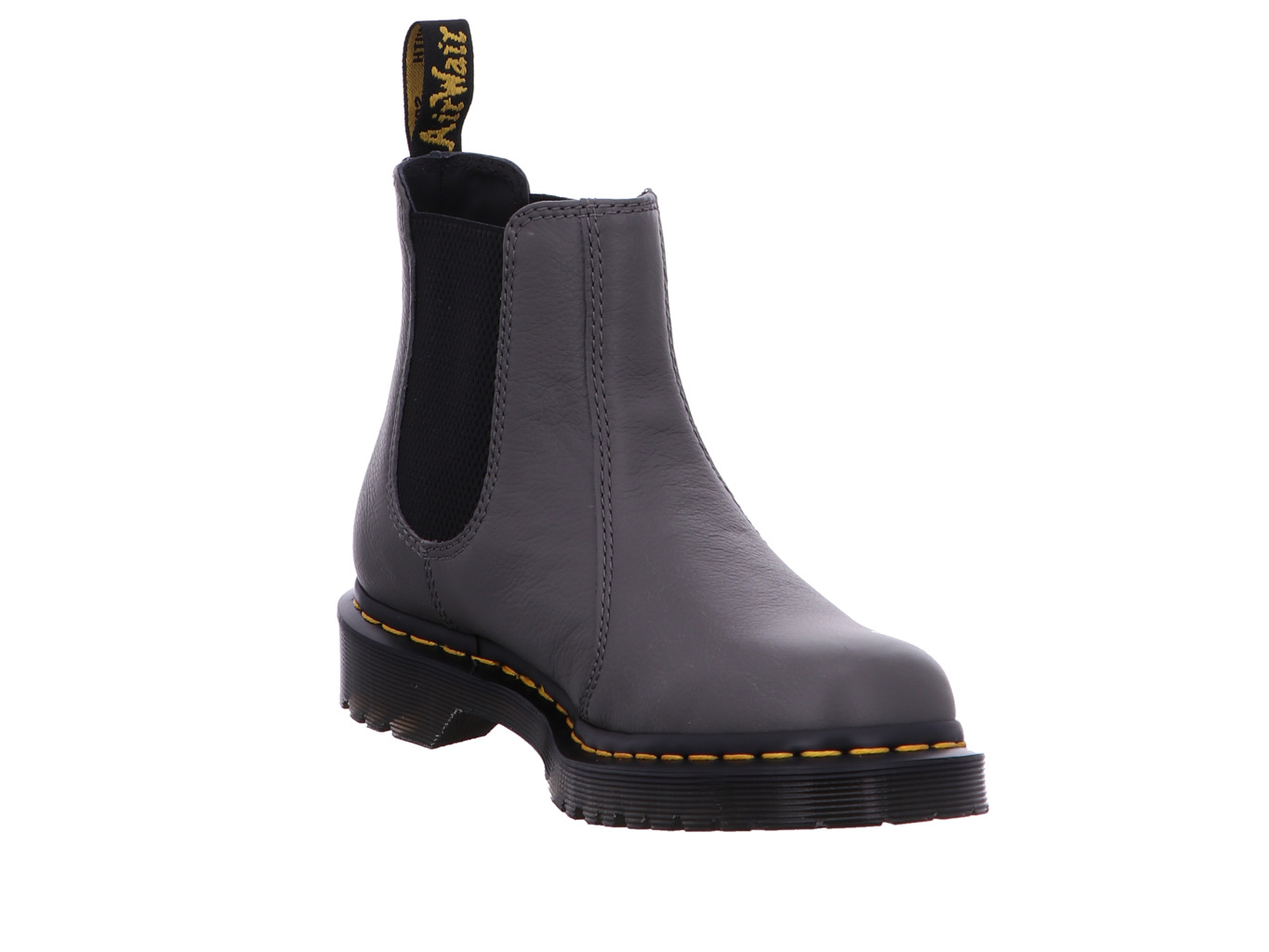 dr_martens_2976_chelsea_boot_31700029_6102