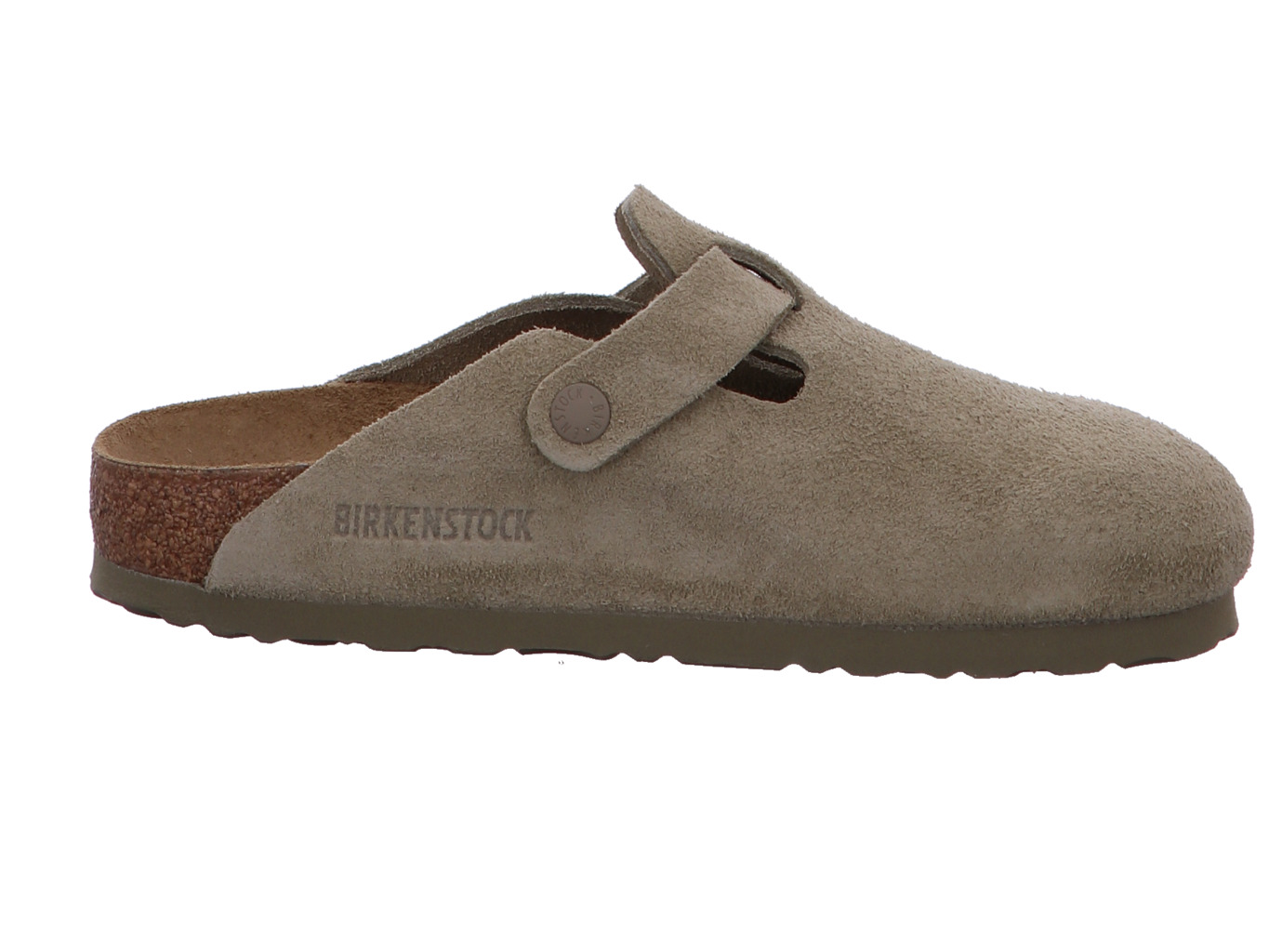 birkenstock_boston_1025844_01624_4173