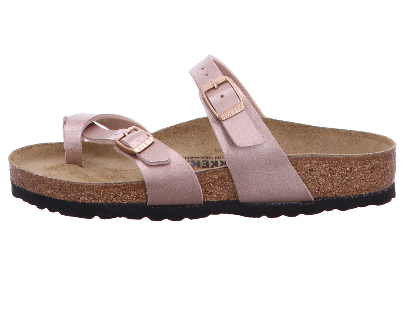 birkenstock_mayari_1029813_03651_3181