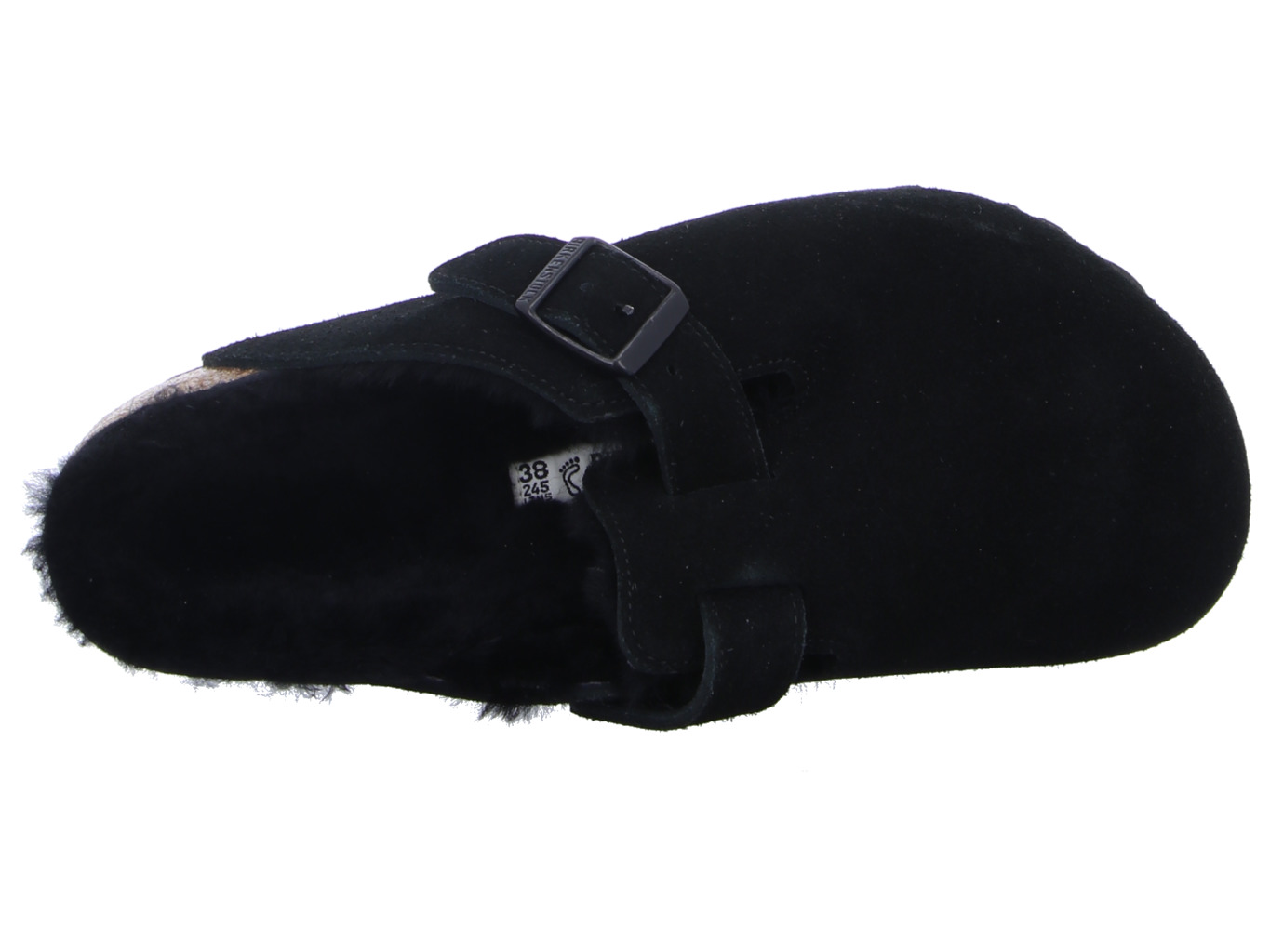 birkenstock_boston_fur_259881_8945