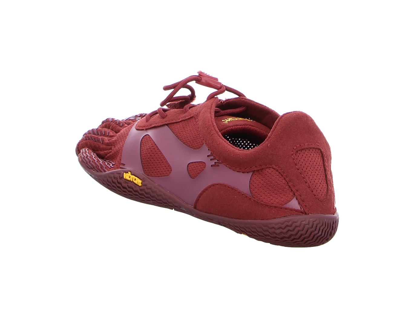 vibram_fivefingers_kso_evo_19w0702_5145