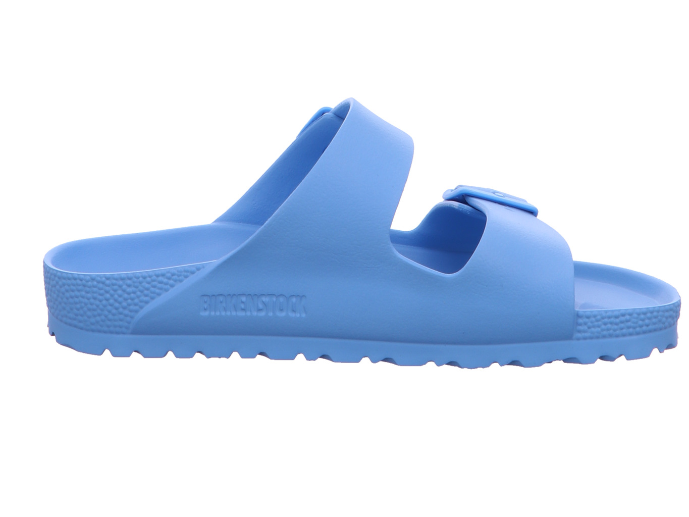 birkenstock_arizona_eva_sky_blue_1024588_03720_4106