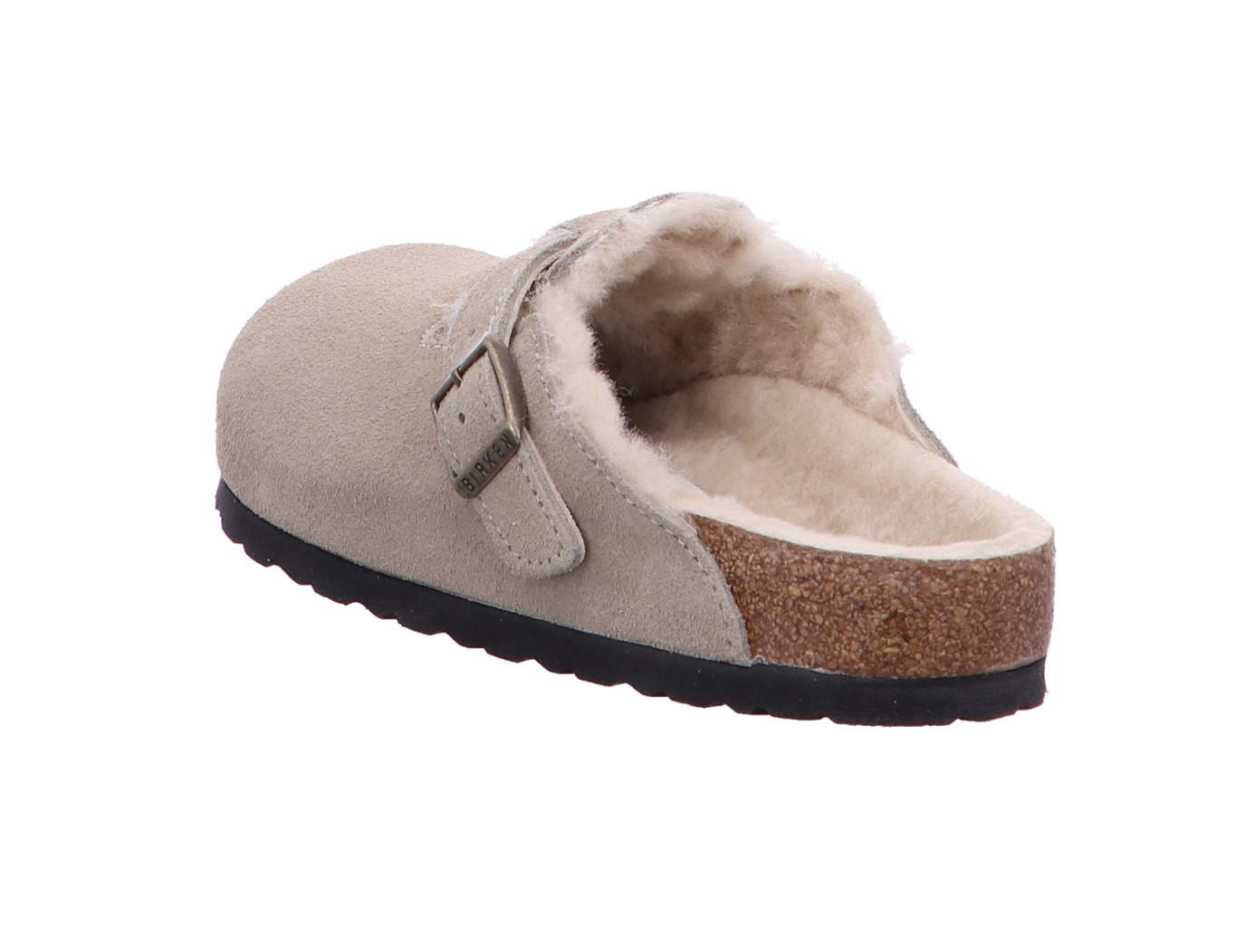 birkenstock_boston_shearling_1028289_00046_5155