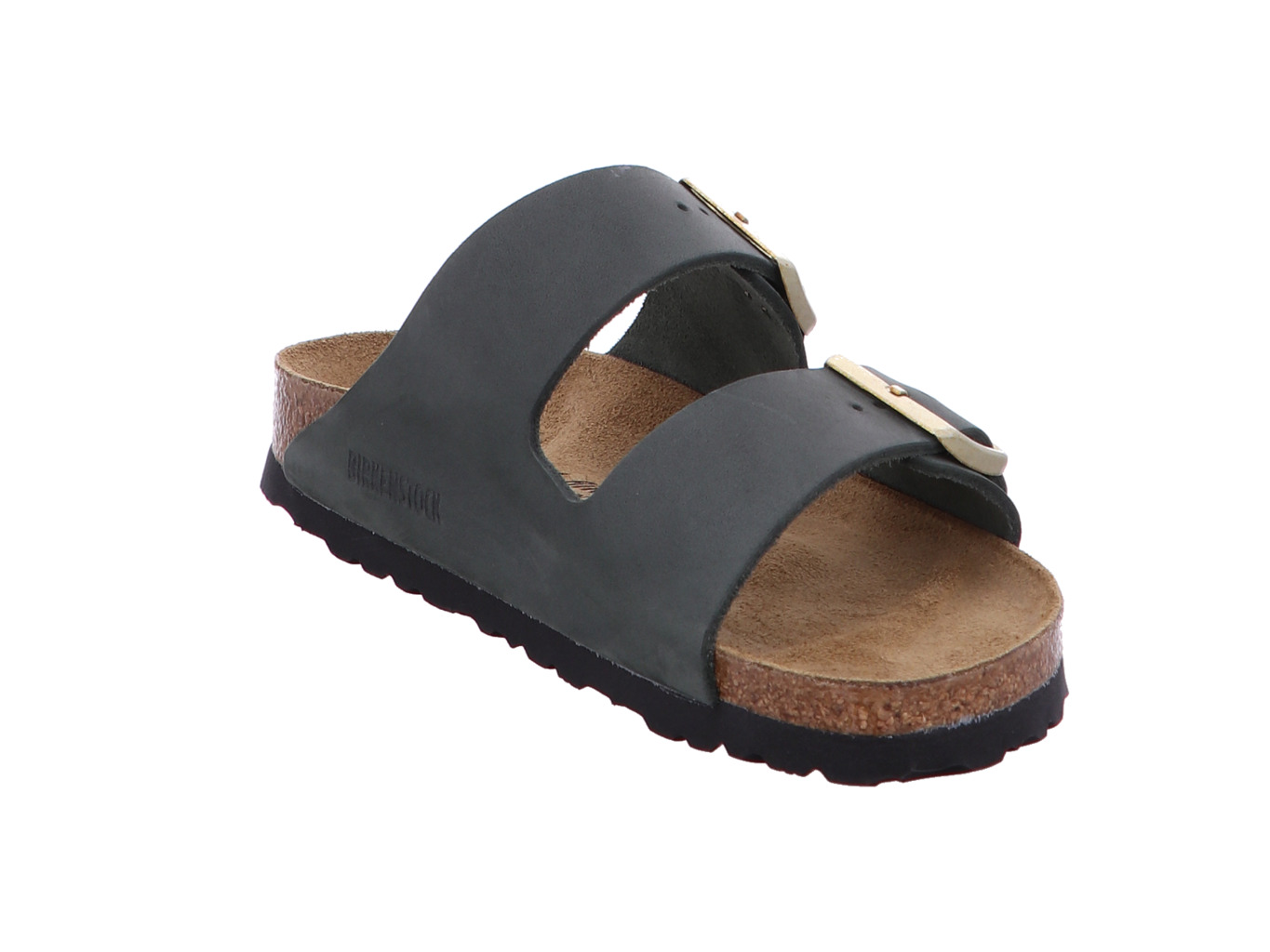 birkenstock_arizona_bs_1028030_02087_6123