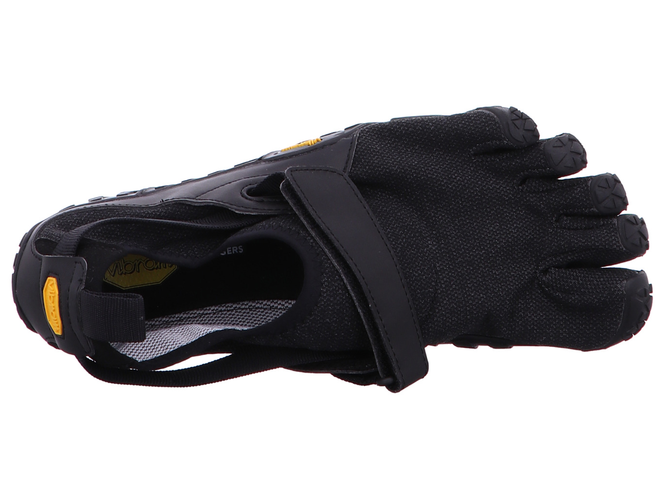 vibram_fivefingers_spyridon_evo_22m_5501_7196