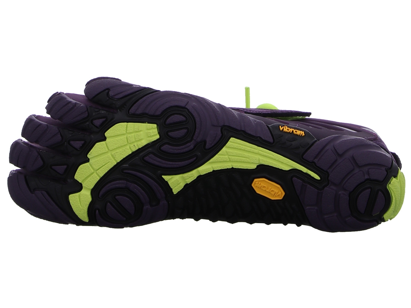 vibram_v_train_17w6606_nightshade_8152