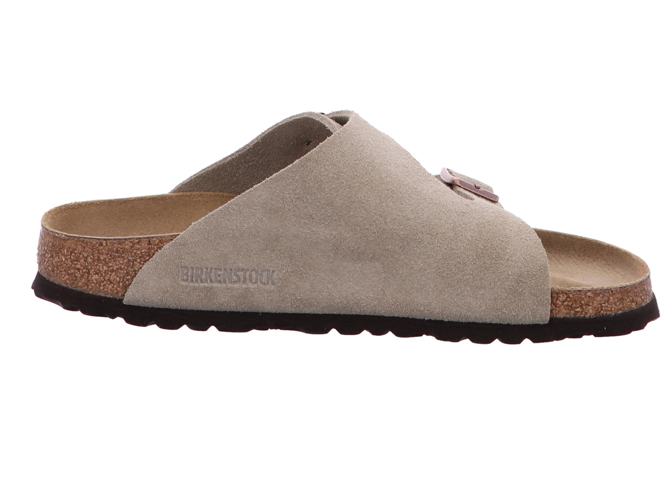 birkenstock_z_rich_050463_00027_4175