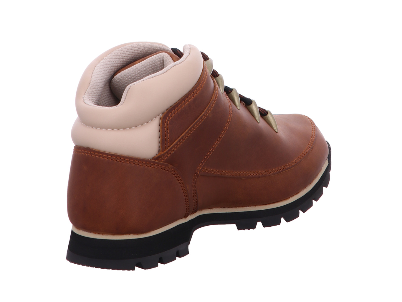 timberland_euro_sprint_tb0a121k214_2144