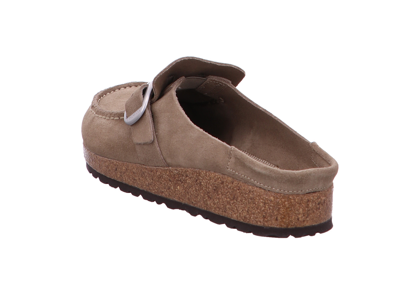 birkenstock_buckley_1019490_01702_5147