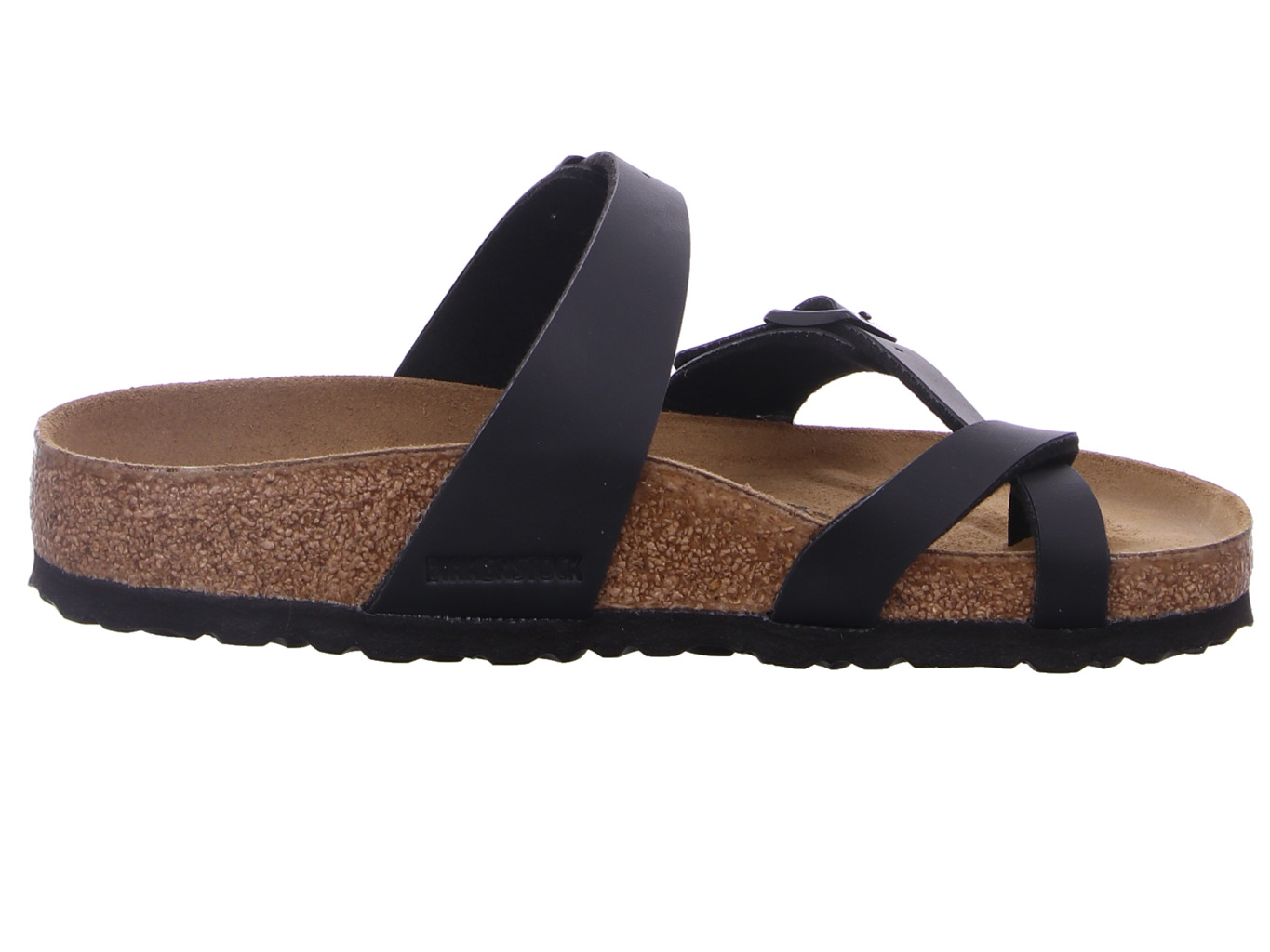 birkenstock_mayari_schwarz_071791_4147