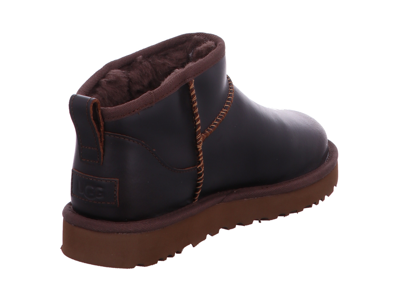 ugg_classic_ultra_mini_lthr_regen_1163490_iwd_2120