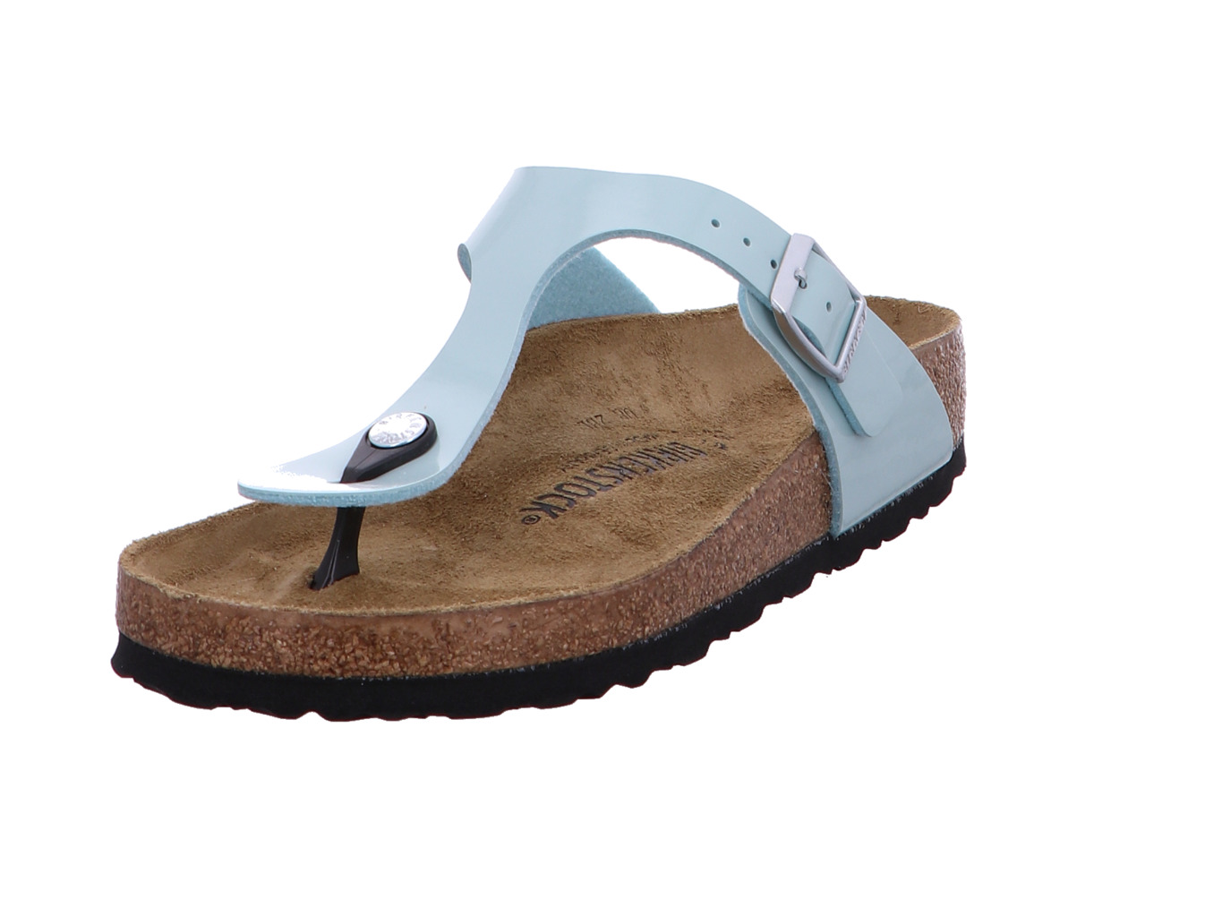 birkenstock_gizeh_bs_1026956_11701_1150