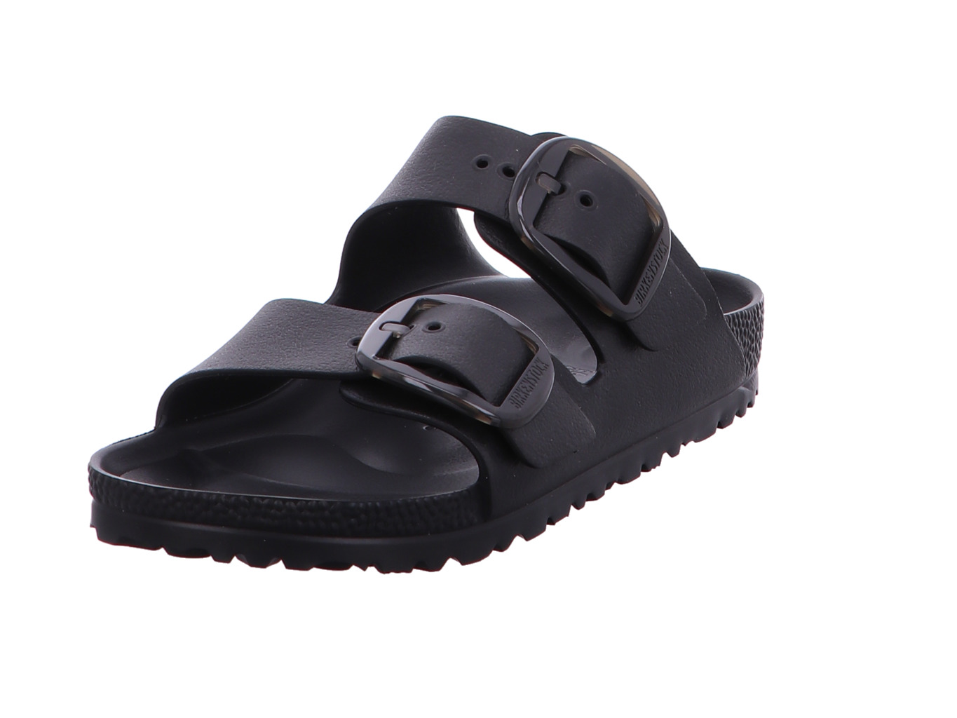 birkenstock_arizona_big_buckle_eva_1029641_00019_1113