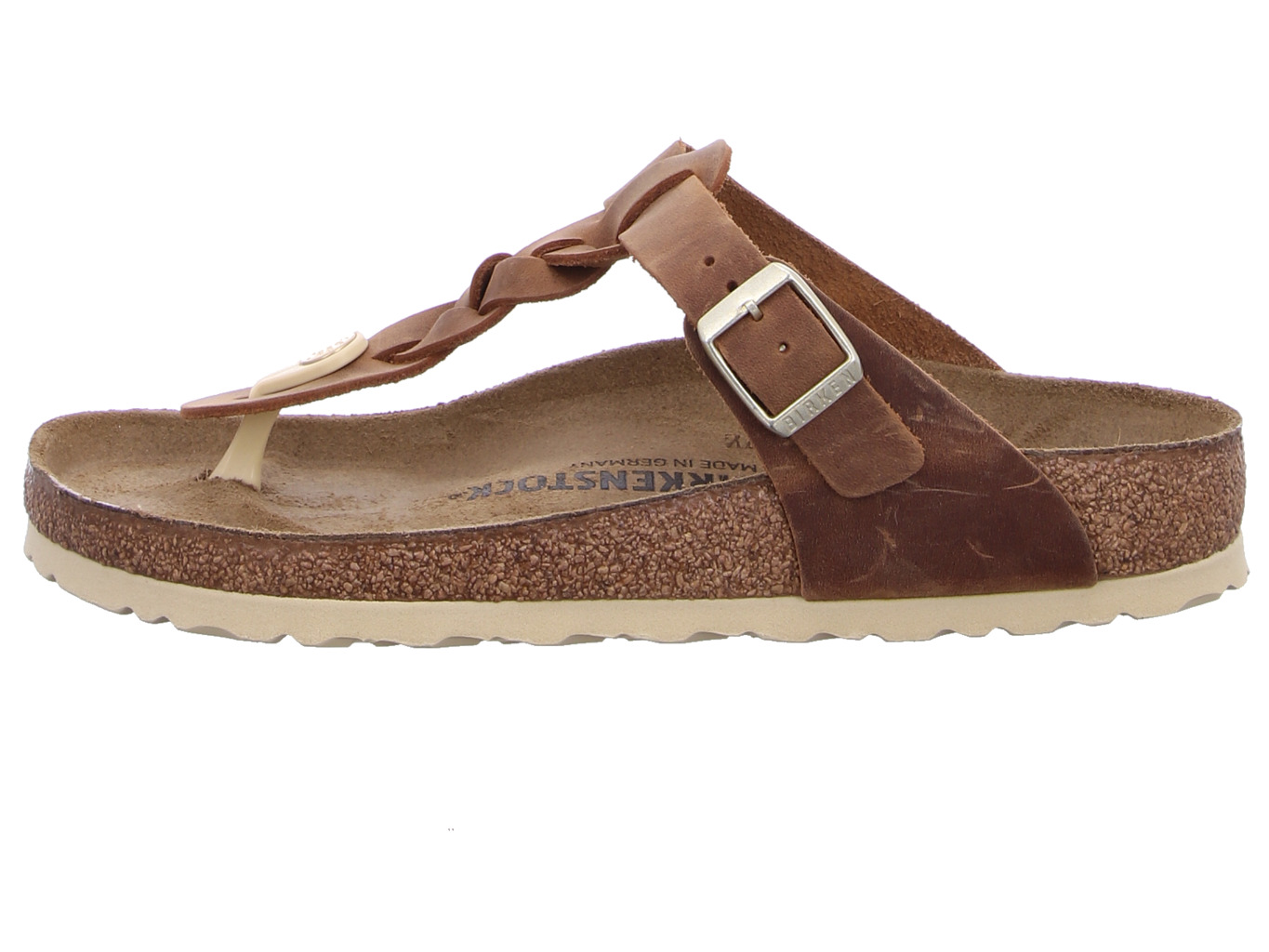 birkenstock_gizeh_braided_1021355_00254_3195