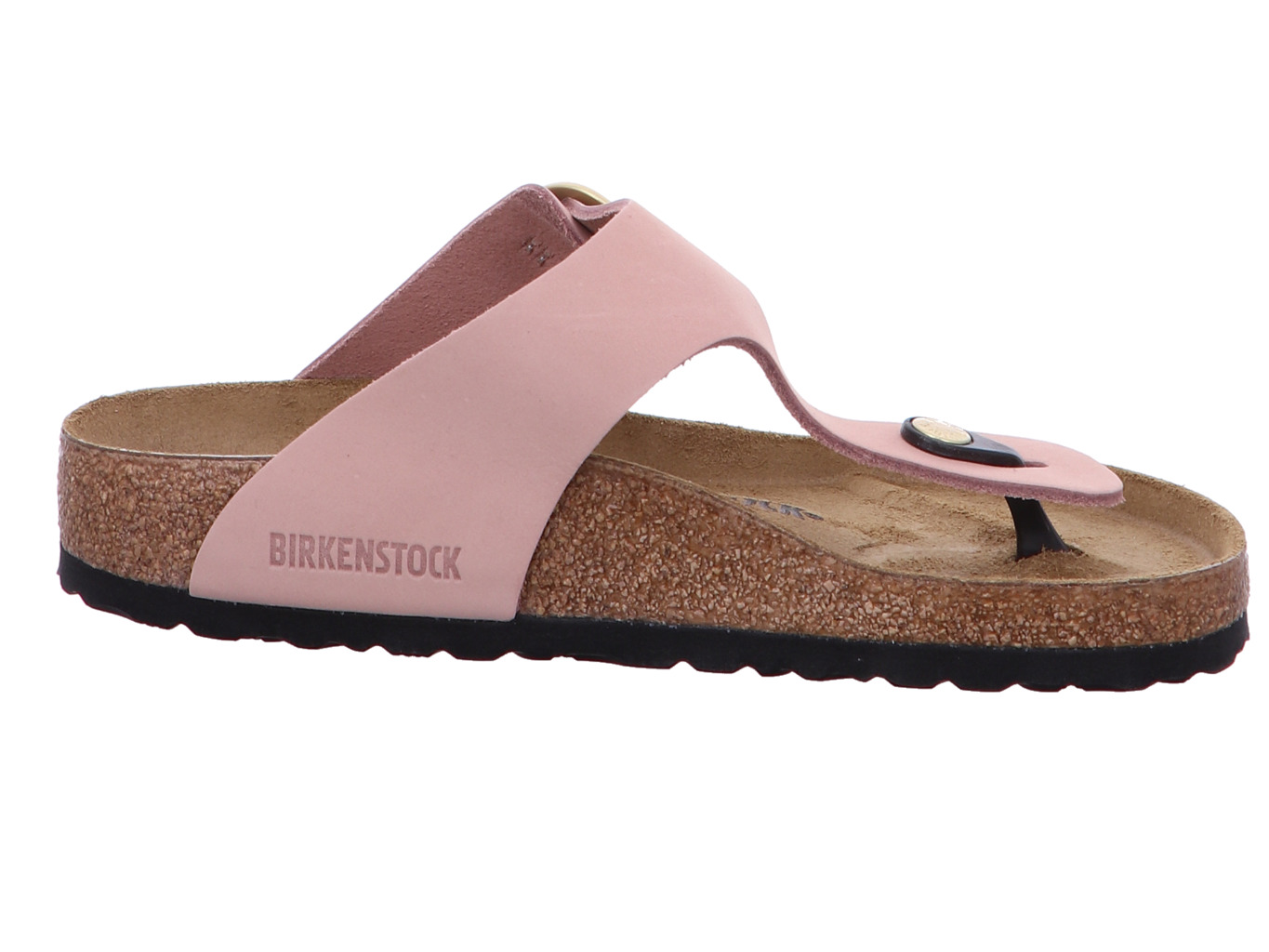 birkenstock_gizeh_big_buckle_1027095_01688_4165