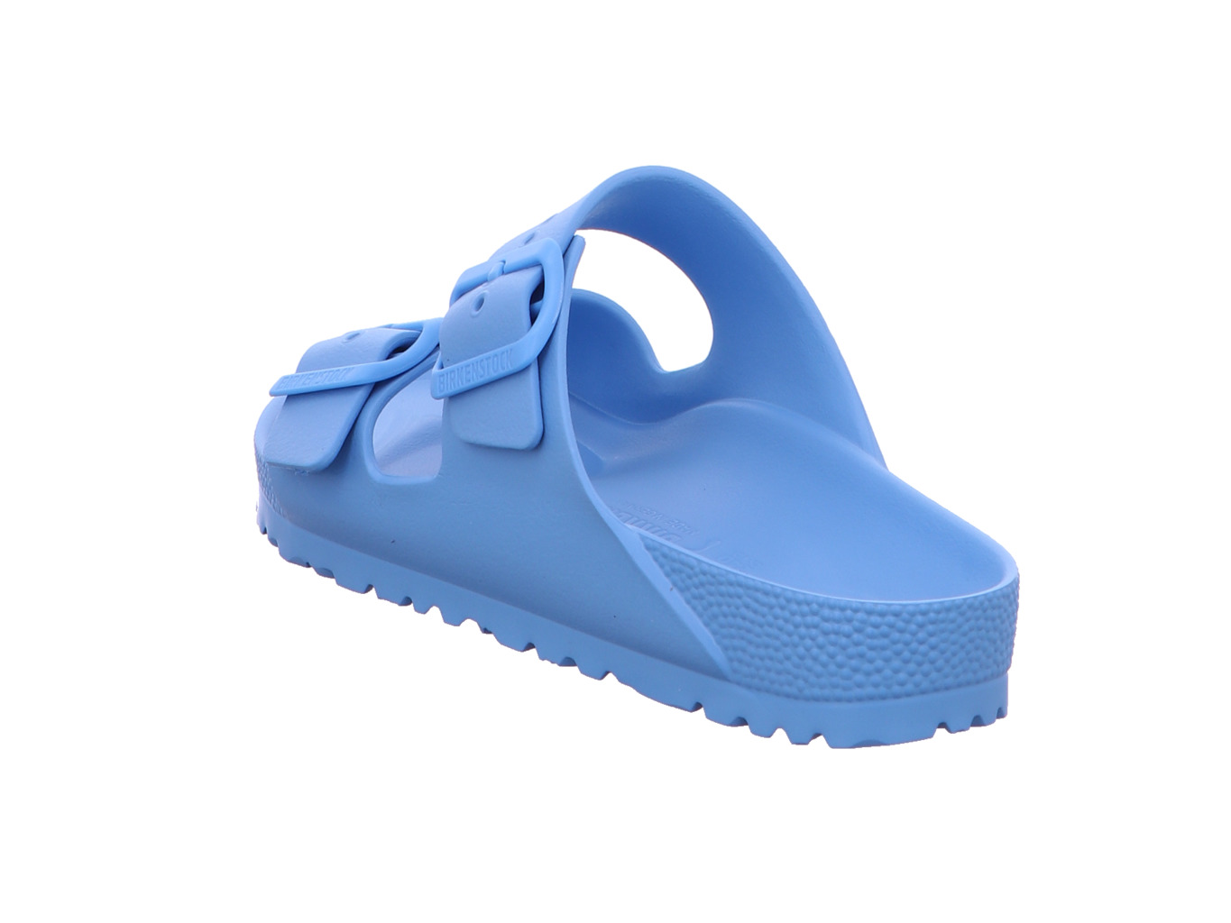 birkenstock_arizona_eva_sky_blue_1024588_03720_5100