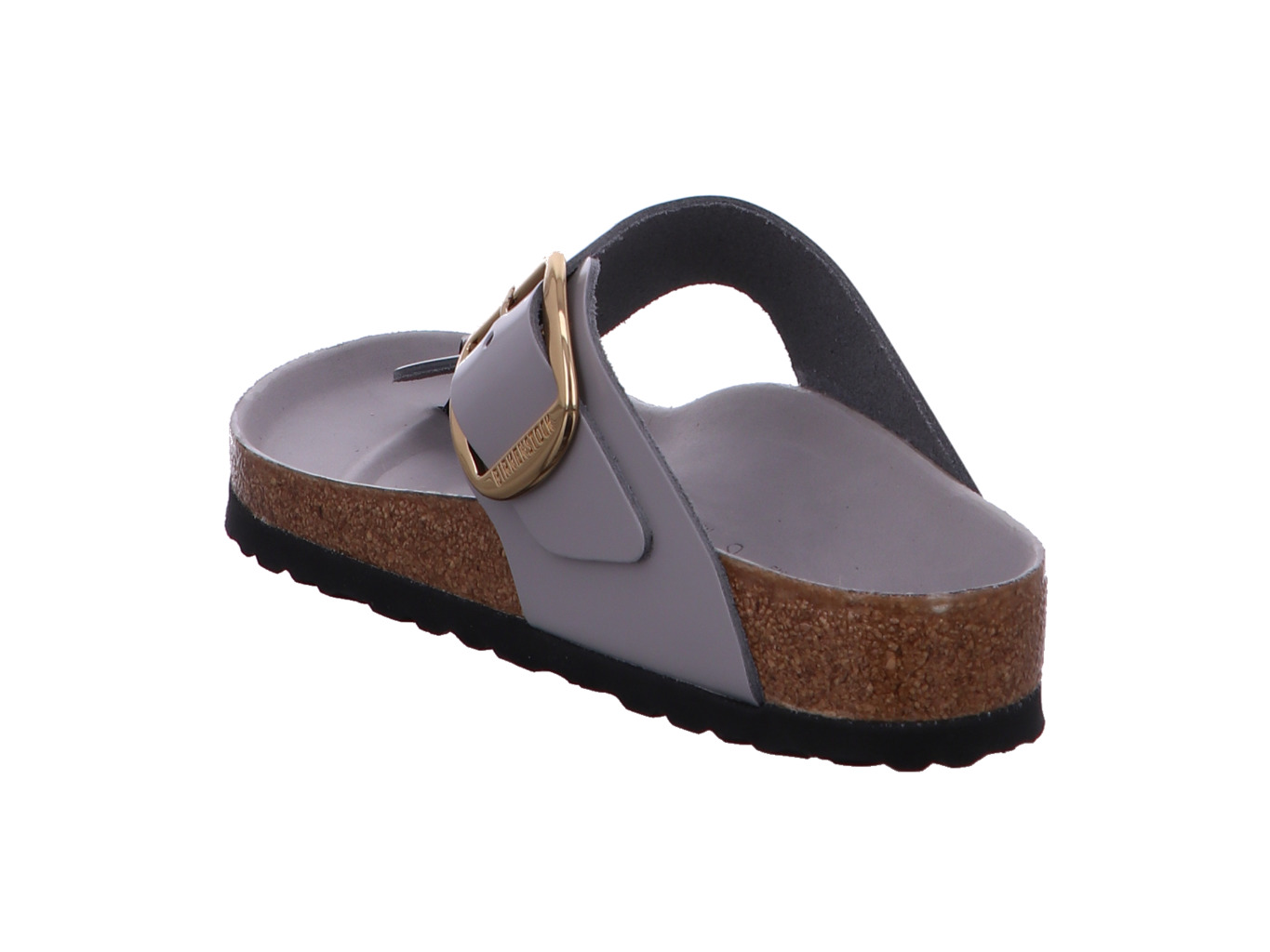 birkenstock_gizeh_big_buckle_1029430_12047_5111