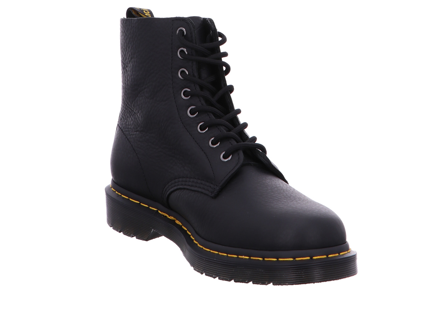 dr_martens_1460_pascal_31981001_6115