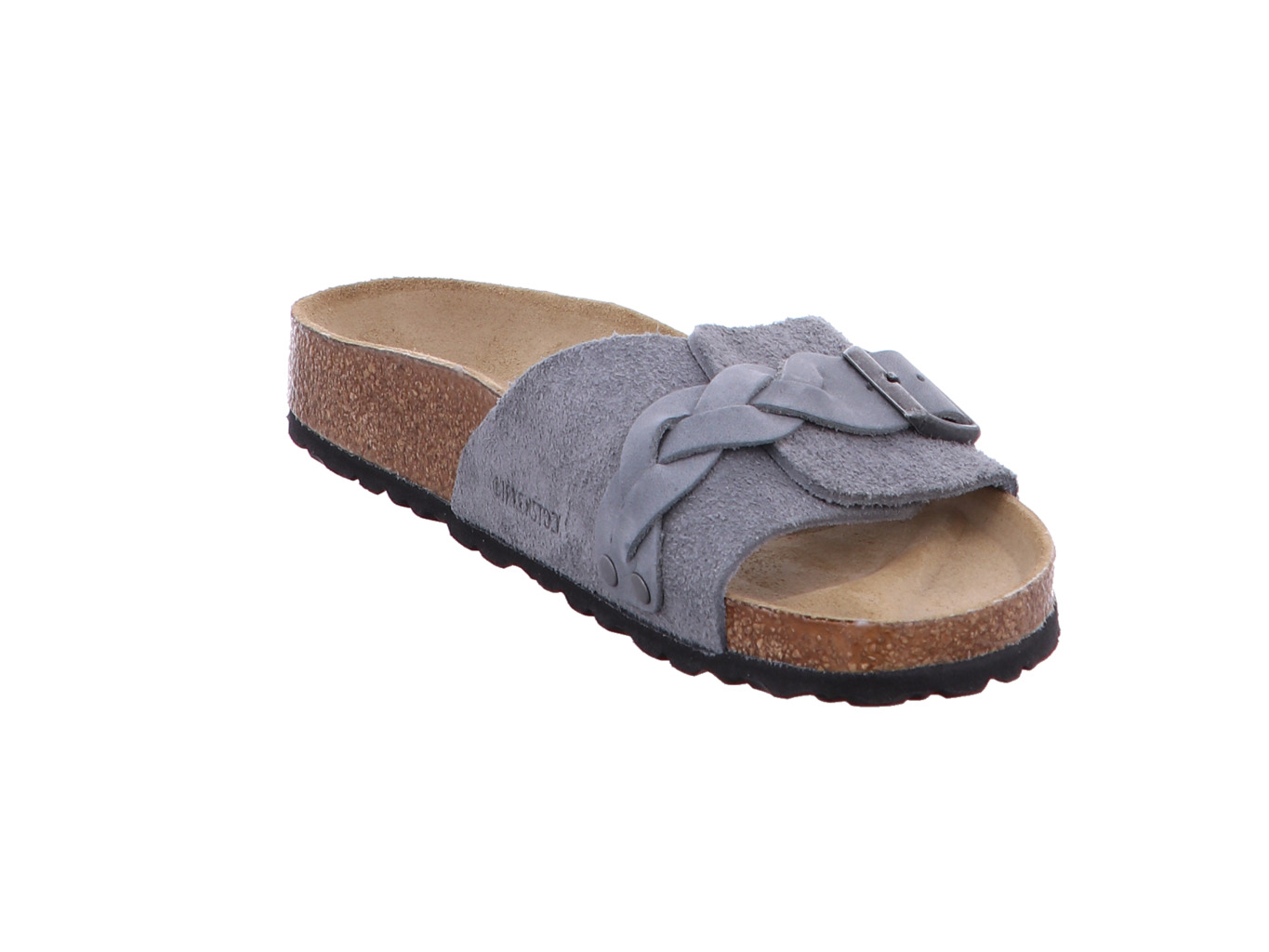 birkenstock_oita_braided_1029121_11984_6124