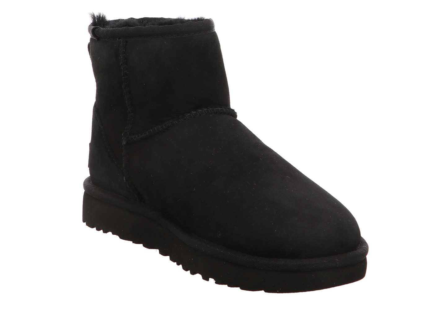 ugg_classic_mini_ii_schwarz_1016222_black_6992