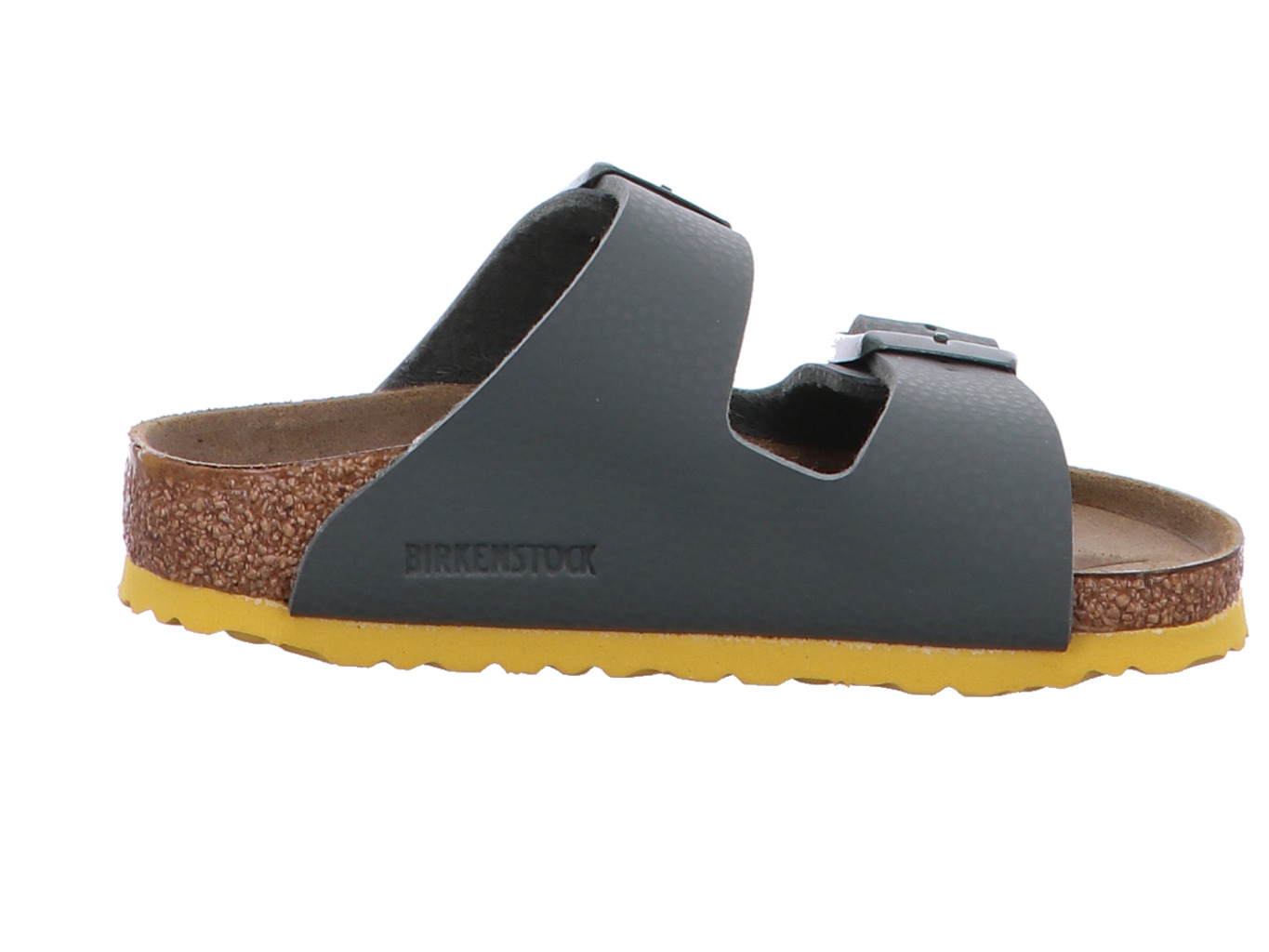 birkenstock_arizona_kids_1029449_12010_4128