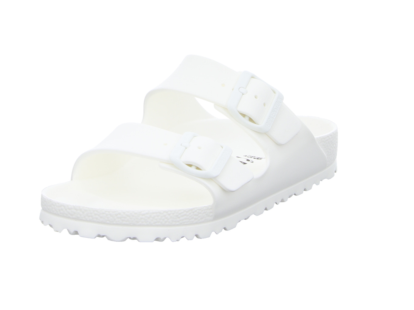 birkenstock_arizona_eva_white_white_129443_03720_1578