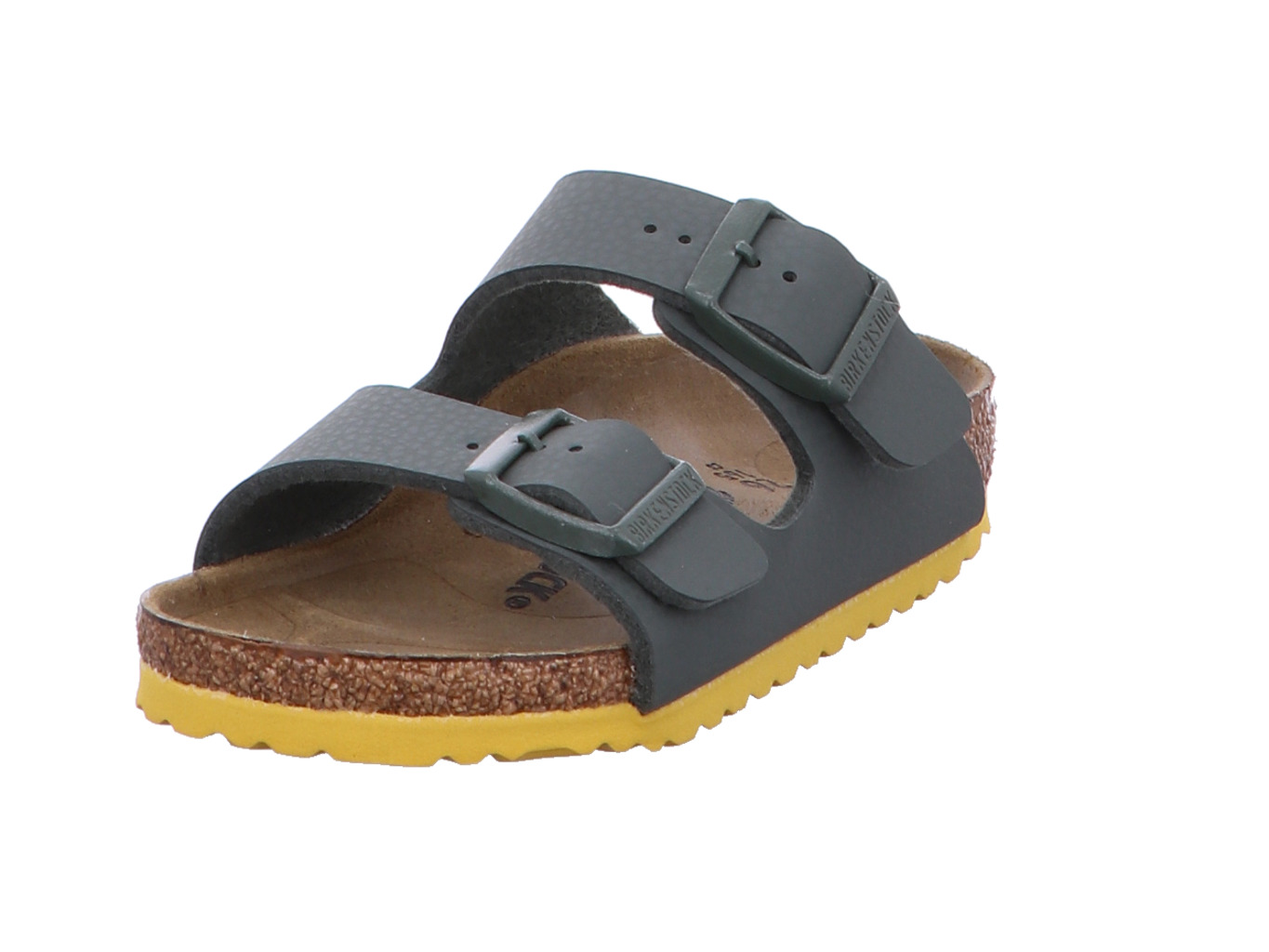 birkenstock_arizona_kids_1029449_12010_1132