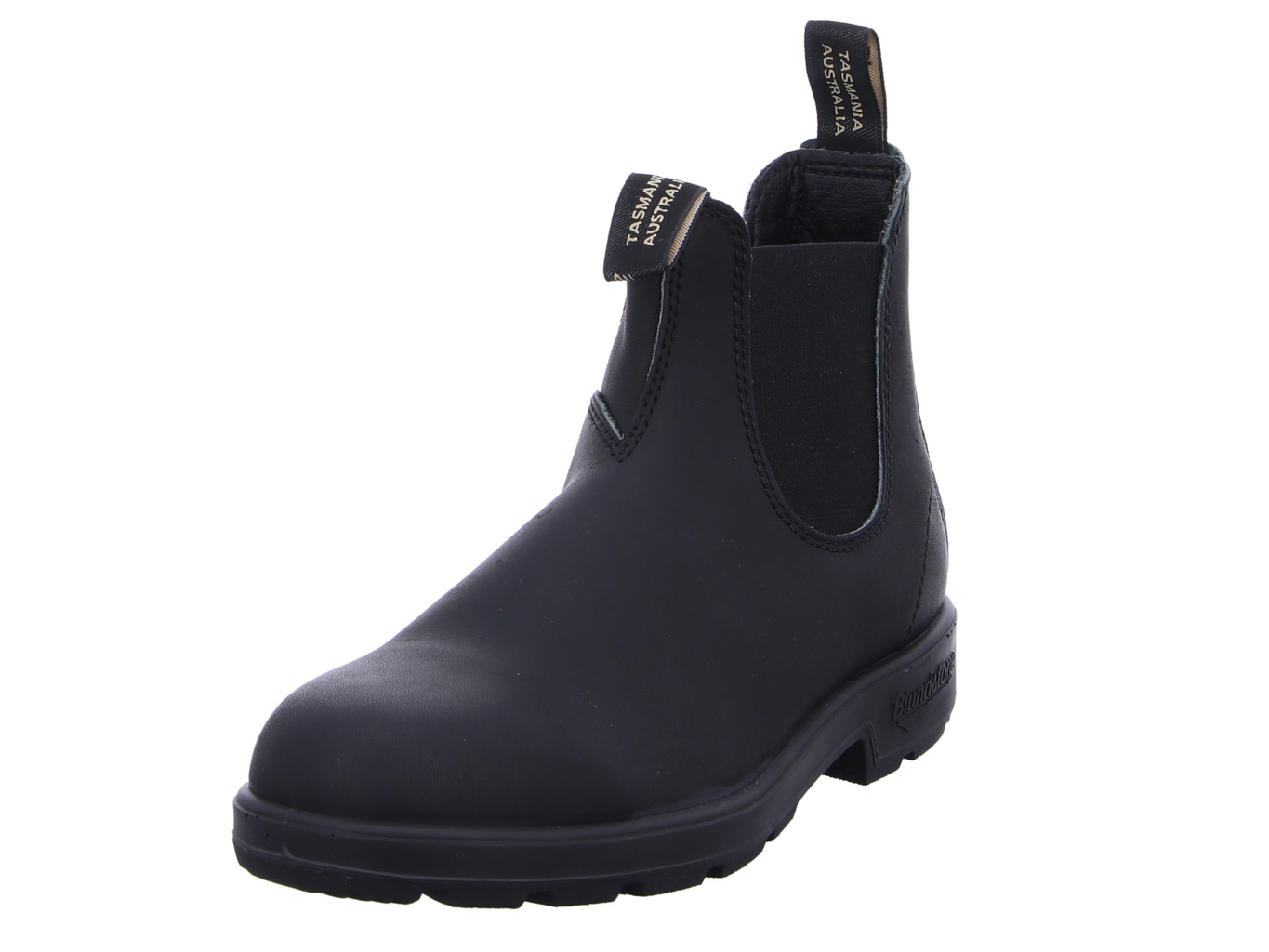 Chelsea schwarz Boots Herren online kaufen schuhe zum leben.de