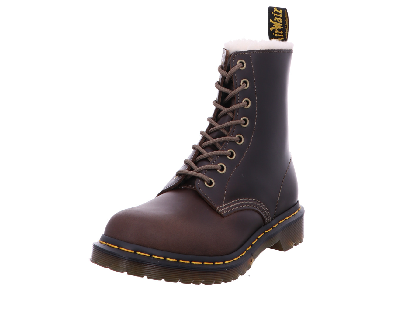 Dr. Martens 1460 Pascal Serena