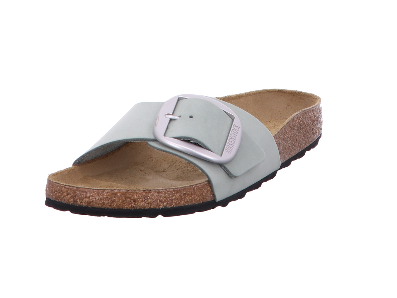 birkenstock_madrid_big_buckle_1029293_11969_1117