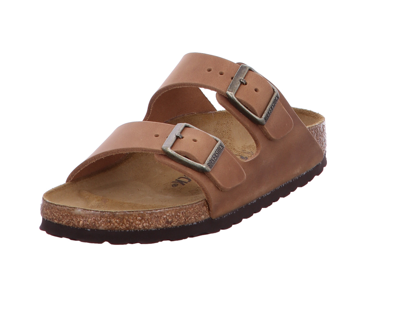 birkenstock_arizona_1028401_00254_1141