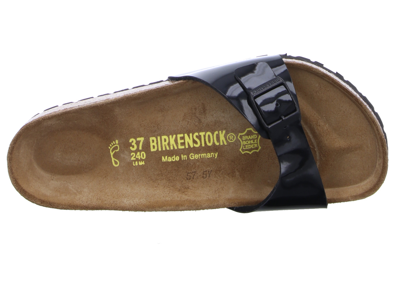 birkenstock_madrid_schwarz_040301_7186