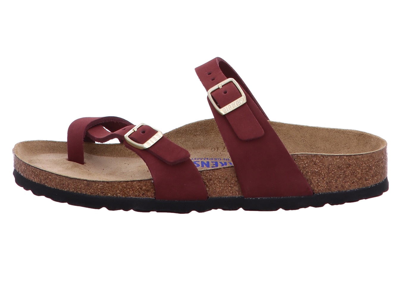 birkenstock_mayari_1028765_06739_3147