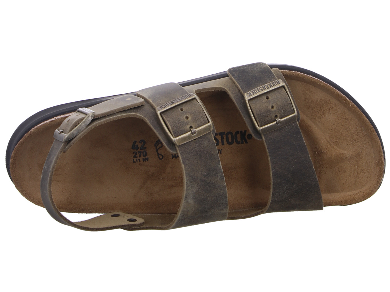 birkenstock_milano_faded_khaki_1018427_01700_7201