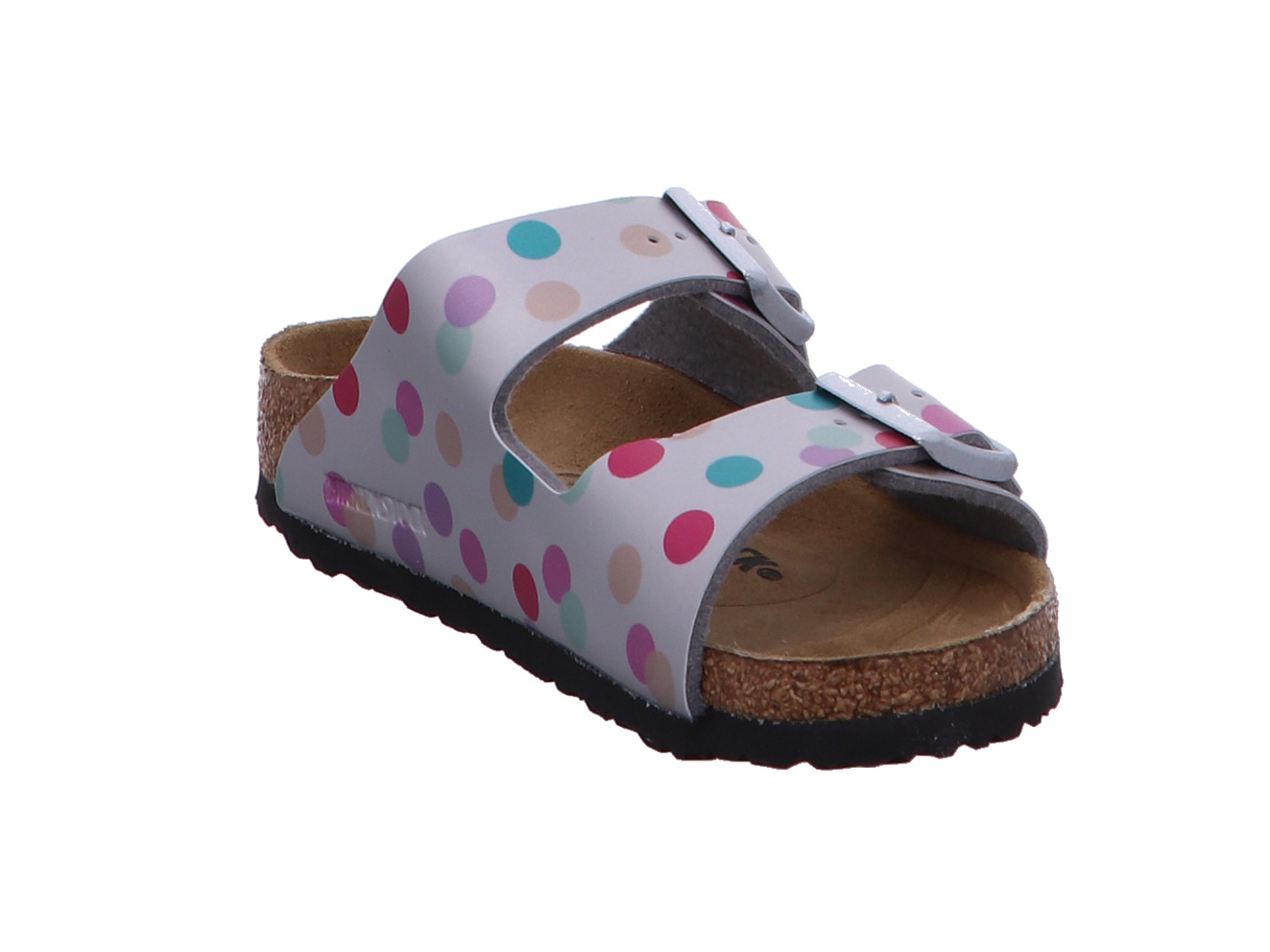 birkenstock_arizona_kids_1029842_02154_6122