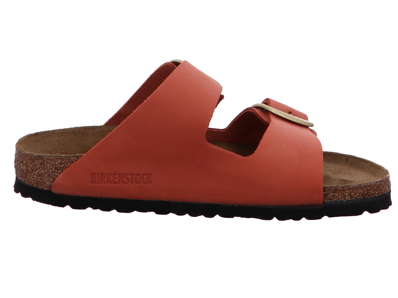 birkenstock_arizona_big_buckle_1025424_00500_4127