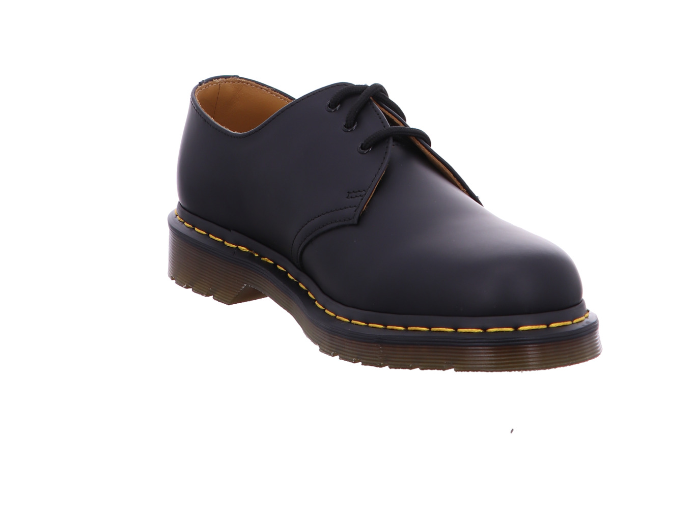 dr_martens_1461_11838002_6906