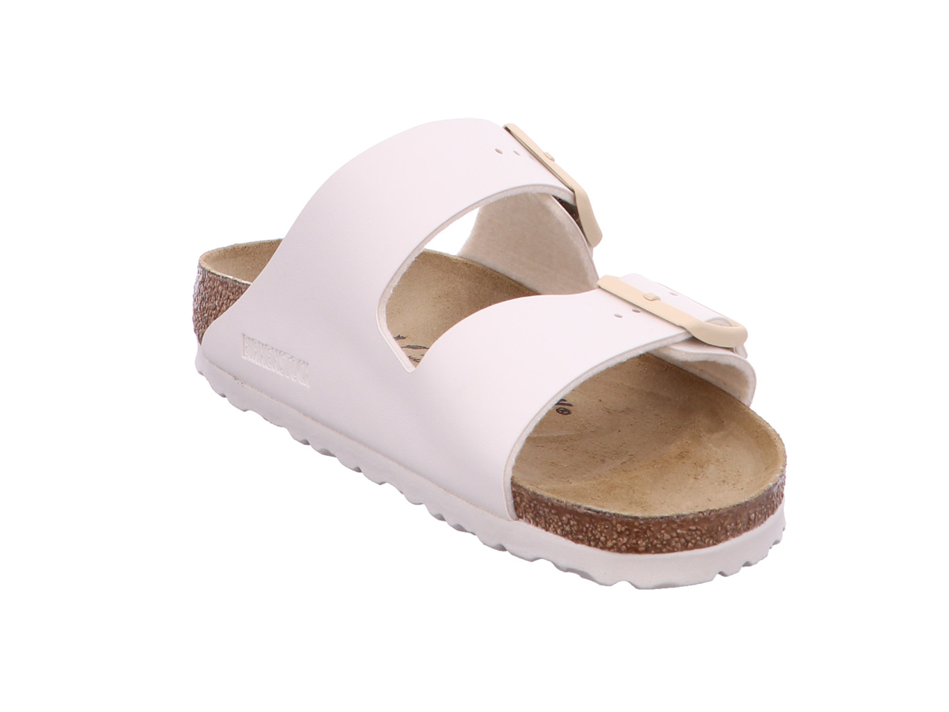 birkenstock_arizona_1027339_6103