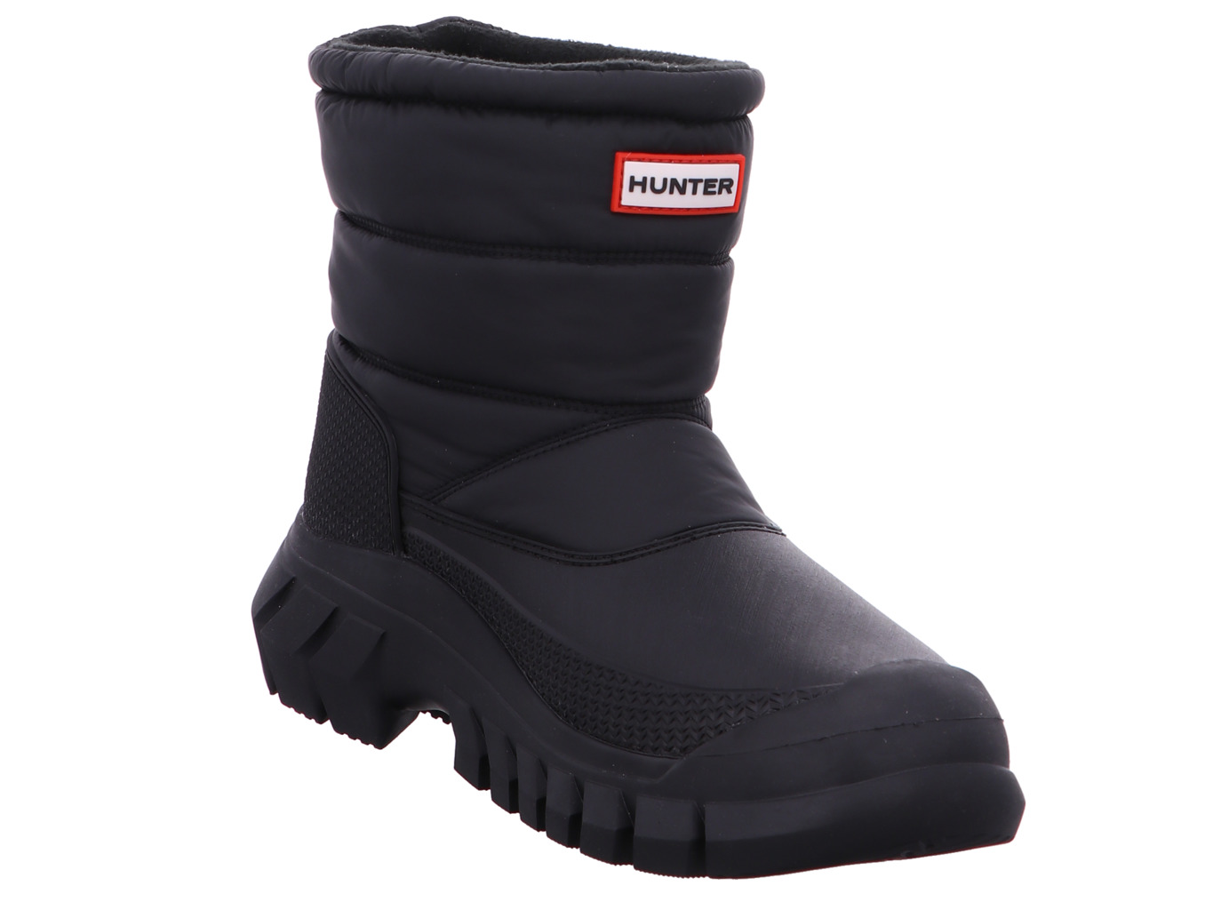 hunter_intrepid_shorts_snow_boot_mfs9135wwu_blk_6109