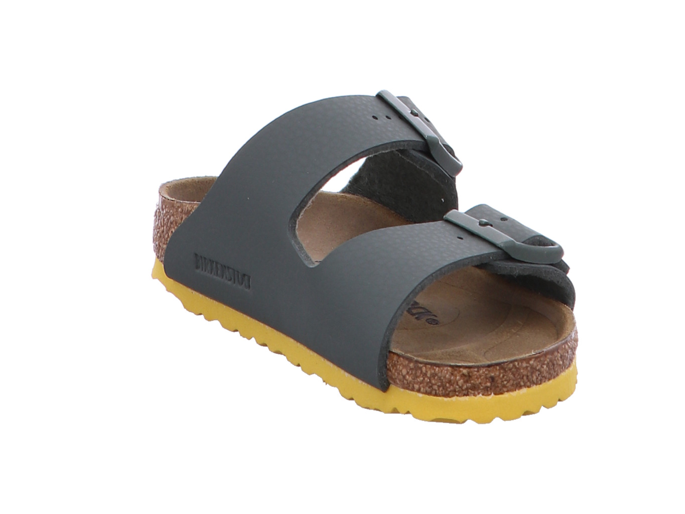 birkenstock_arizona_kids_1029449_12010_6118